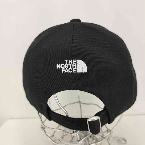 ザノースフェイス THE NORTH FACE KOMNUPURI CAP メンズ F