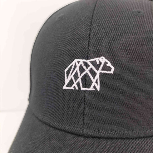 ザノースフェイス THE NORTH FACE KOMNUPURI CAP メンズ F