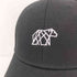 ザノースフェイス THE NORTH FACE KOMNUPURI CAP メンズ F