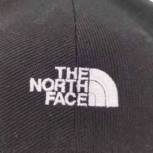ザノースフェイス THE NORTH FACE KOMNUPURI CAP メンズ F