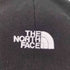 ザノースフェイス THE NORTH FACE KOMNUPURI CAP メンズ F