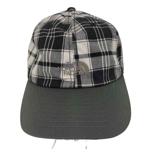 ノースフェイスパープルレーベル THE NORTH FACE PURPLE LABEL チノフィールドキャップ レディース F
