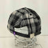 ノースフェイスパープルレーベル THE NORTH FACE PURPLE LABEL チノフィールドキャップ レディース F