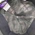 ノースフェイスパープルレーベル THE NORTH FACE PURPLE LABEL チノフィールドキャップ レディース F