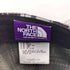 ノースフェイスパープルレーベル THE NORTH FACE PURPLE LABEL チノフィールドキャップ レディース F