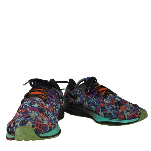 ナイキ NIKE Air Zoom Pegasus 36 Tokyo Running Pack エアズーム ペガサス ランニング シューズ スニーカー メンズ JPN:27