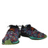 ナイキ NIKE Air Zoom Pegasus 36 Tokyo Running Pack エアズーム ペガサス ランニング シューズ スニーカー メンズ JPN:27