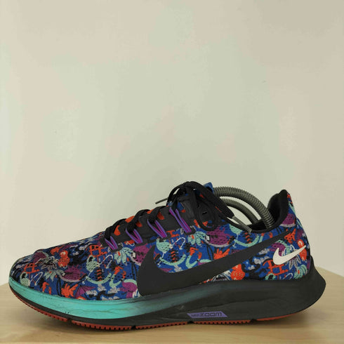 ナイキ NIKE Air Zoom Pegasus 36 Tokyo Running Pack エアズーム ペガサス ランニング シューズ スニーカー メンズ JPN:27