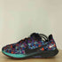 ナイキ NIKE Air Zoom Pegasus 36 Tokyo Running Pack エアズーム ペガサス ランニング シューズ スニーカー メンズ JPN:27