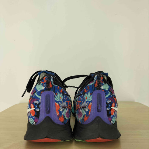 ナイキ NIKE Air Zoom Pegasus 36 Tokyo Running Pack エアズーム ペガサス ランニング シューズ スニーカー メンズ JPN:27