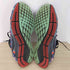 ナイキ NIKE Air Zoom Pegasus 36 Tokyo Running Pack エアズーム ペガサス ランニング シューズ スニーカー メンズ JPN:27