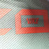 ナイキ NIKE Air Zoom Pegasus 36 Tokyo Running Pack エアズーム ペガサス ランニング シューズ スニーカー メンズ JPN:27