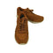 リーボック Reebok VENTILATOR GORE-TEX メンズ JPN:28