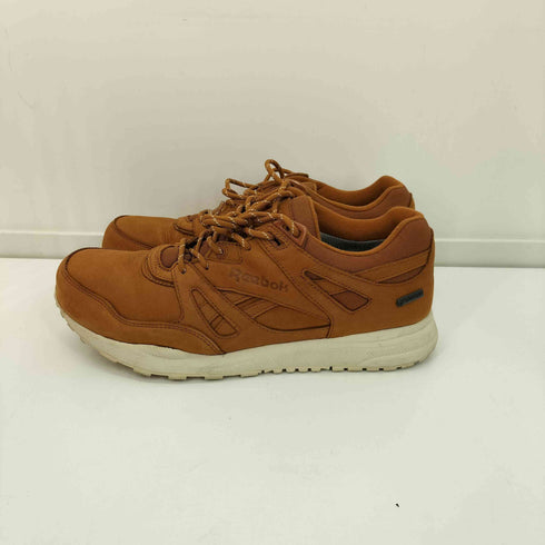 リーボック Reebok VENTILATOR GORE-TEX メンズ JPN:28