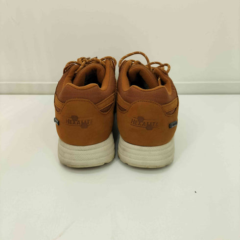 リーボック Reebok VENTILATOR GORE-TEX メンズ JPN:28