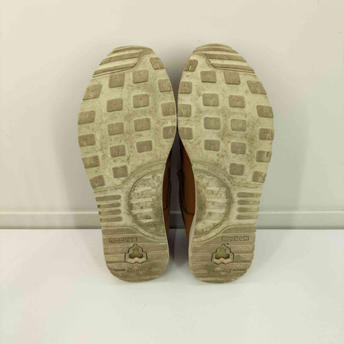 リーボック Reebok VENTILATOR GORE-TEX メンズ JPN:28