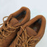 リーボック Reebok VENTILATOR GORE-TEX メンズ JPN:28