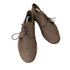 パドローネ PADRONE Arcolletta プレーントゥ ビジネスシューズ メンズ JPN:41