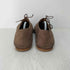 パドローネ PADRONE Arcolletta プレーントゥ ビジネスシューズ メンズ JPN:41