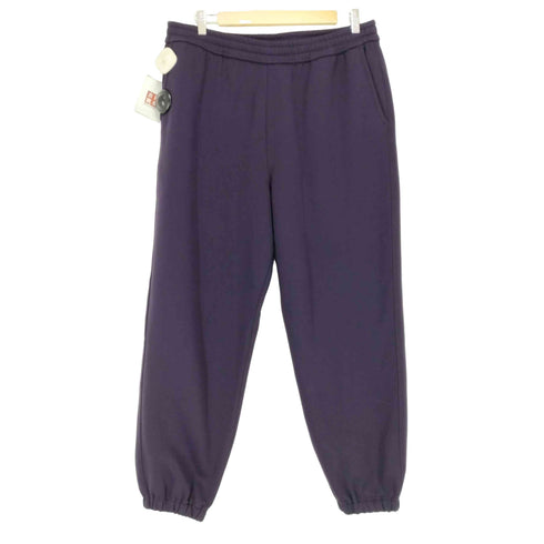ダイワピアサーティナイン DAIWA PIER39 TECH SWEAT PANTS メンズ XL