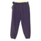 ダイワピアサーティナイン DAIWA PIER39 TECH SWEAT PANTS メンズ XL