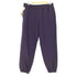ダイワピアサーティナイン DAIWA PIER39 TECH SWEAT PANTS メンズ XL