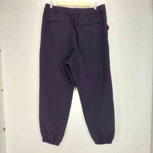 ダイワピアサーティナイン DAIWA PIER39 TECH SWEAT PANTS メンズ XL