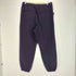 ダイワピアサーティナイン DAIWA PIER39 TECH SWEAT PANTS メンズ XL