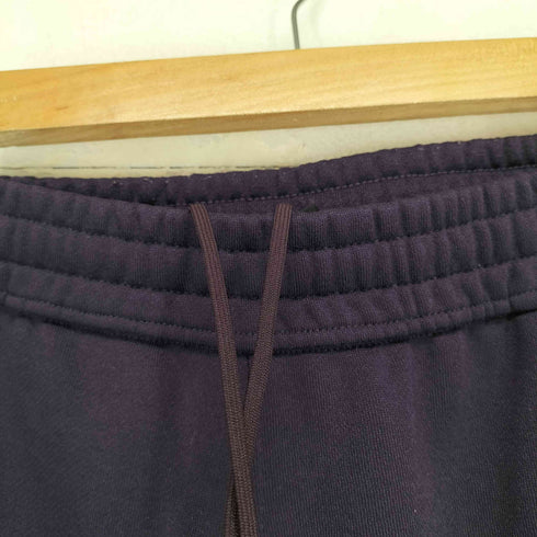 ダイワピアサーティナイン DAIWA PIER39 TECH SWEAT PANTS メンズ XL