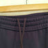 ダイワピアサーティナイン DAIWA PIER39 TECH SWEAT PANTS メンズ XL