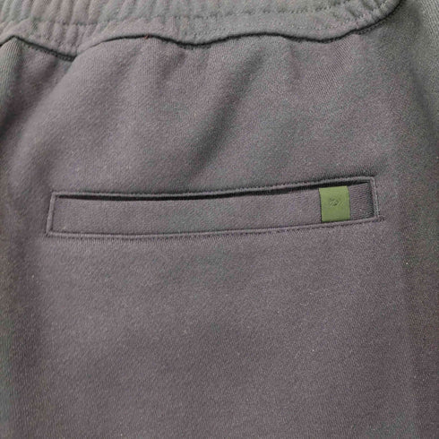 ダイワピアサーティナイン DAIWA PIER39 TECH SWEAT PANTS メンズ XL