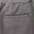 ダイワピアサーティナイン DAIWA PIER39 TECH SWEAT PANTS メンズ XL
