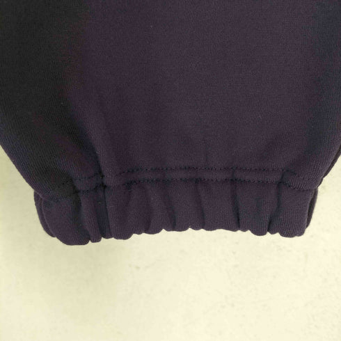 ダイワピアサーティナイン DAIWA PIER39 TECH SWEAT PANTS メンズ XL