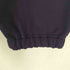 ダイワピアサーティナイン DAIWA PIER39 TECH SWEAT PANTS メンズ XL