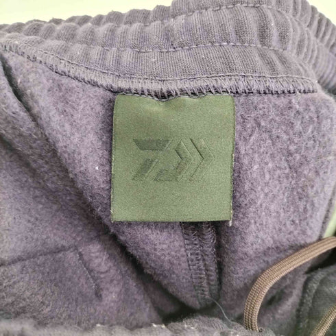 ダイワピアサーティナイン DAIWA PIER39 TECH SWEAT PANTS メンズ XL