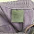 ダイワピアサーティナイン DAIWA PIER39 TECH SWEAT PANTS メンズ XL