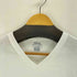 ポロラルフローレン POLO RALPH LAUREN CUSTOM SLIM FIT スモールポニー刺繍VネックS/Sカットソー メンズ JPN:L