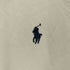 ポロラルフローレン POLO RALPH LAUREN CUSTOM SLIM FIT スモールポニー刺繍VネックS/Sカットソー メンズ JPN:L