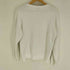 チャンピオン Champion USA製 9oz.Terry Fleece 9オンス テリーフリース Vガゼット クルーネック スウェット レディース import:M
