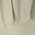 チャンピオン Champion USA製 9oz.Terry Fleece 9オンス テリーフリース Vガゼット クルーネック スウェット レディース import:M