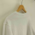 チャンピオン Champion USA製 9oz.Terry Fleece 9オンス テリーフリース Vガゼット クルーネック スウェット レディース import:M