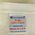 チャンピオン Champion USA製 9oz.Terry Fleece 9オンス テリーフリース Vガゼット クルーネック スウェット レディース import:M