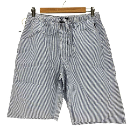 ポロラルフローレン POLO RALPH LAUREN 24SS シアサッカースリープショートパンツ メンズ JPN:L