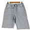 ポロラルフローレン POLO RALPH LAUREN 24SS シアサッカースリープショートパンツ メンズ JPN:L