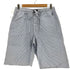ポロラルフローレン POLO RALPH LAUREN 24SS シアサッカースリープショートパンツ メンズ JPN:L