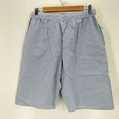ポロラルフローレン POLO RALPH LAUREN 24SS シアサッカースリープショートパンツ メンズ JPN:L