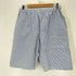 ポロラルフローレン POLO RALPH LAUREN 24SS シアサッカースリープショートパンツ メンズ JPN:L