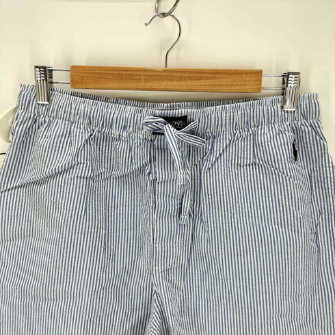 ポロラルフローレン POLO RALPH LAUREN 24SS シアサッカースリープショートパンツ メンズ JPN:L