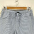 ポロラルフローレン POLO RALPH LAUREN 24SS シアサッカースリープショートパンツ メンズ JPN:L