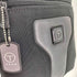 トゥミ TUMI T-Tech Adventure スクエア ショルダー バッグ メンズ